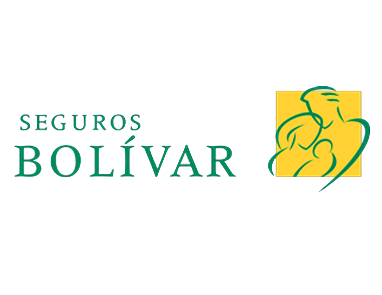 Seguro Bolivar