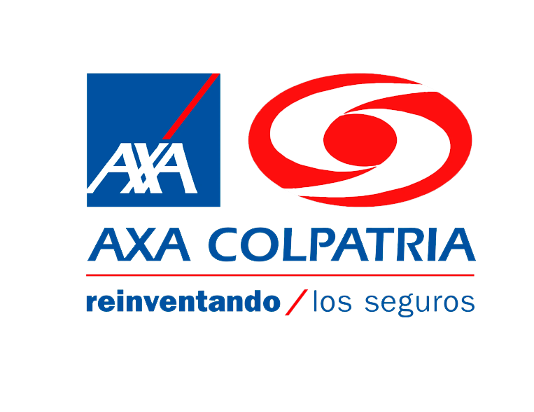 AXX Colpatria