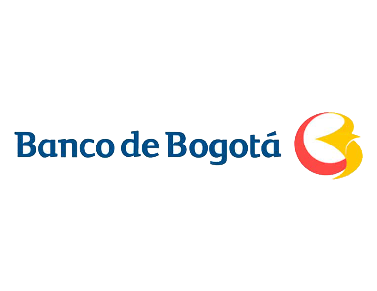 Banco de Bogotá