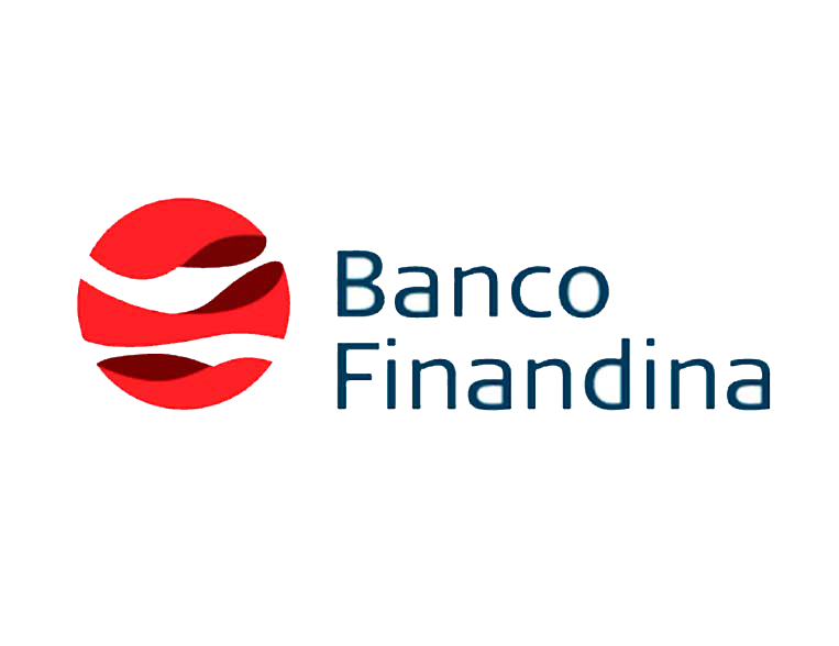 Banco Finadina