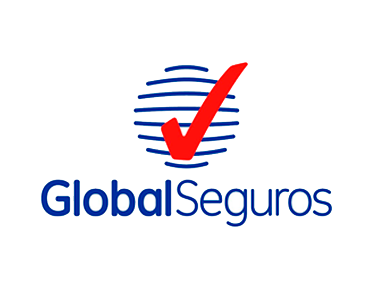 Global Seguro