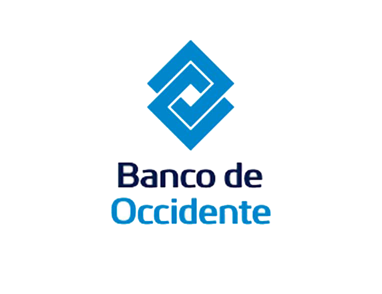 Banco Occidente