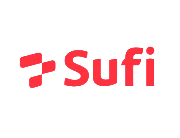 Sufi