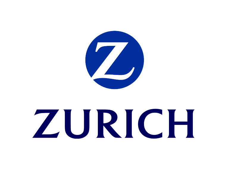 Zurich