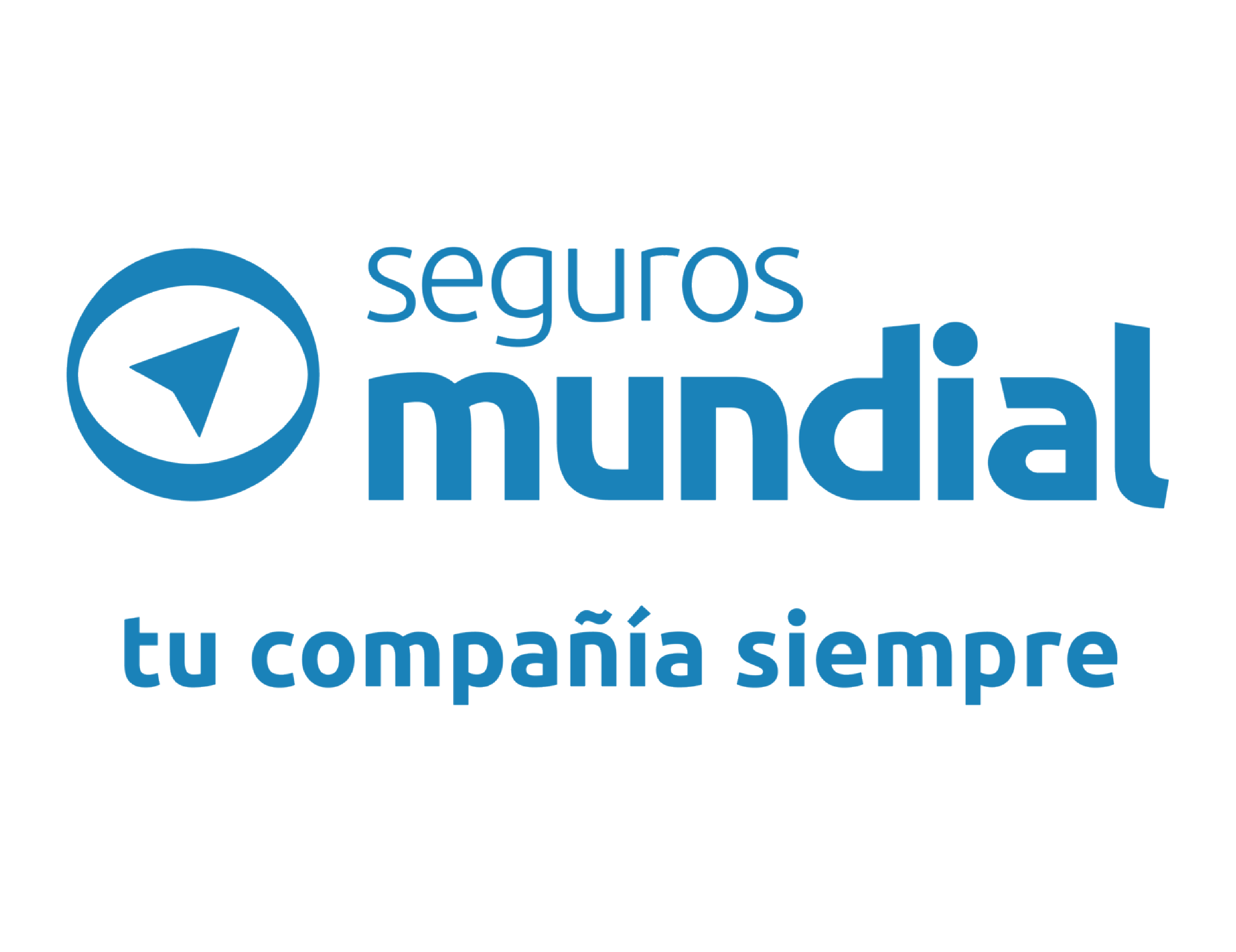 icono se seguro_Mesa de trabajo 1