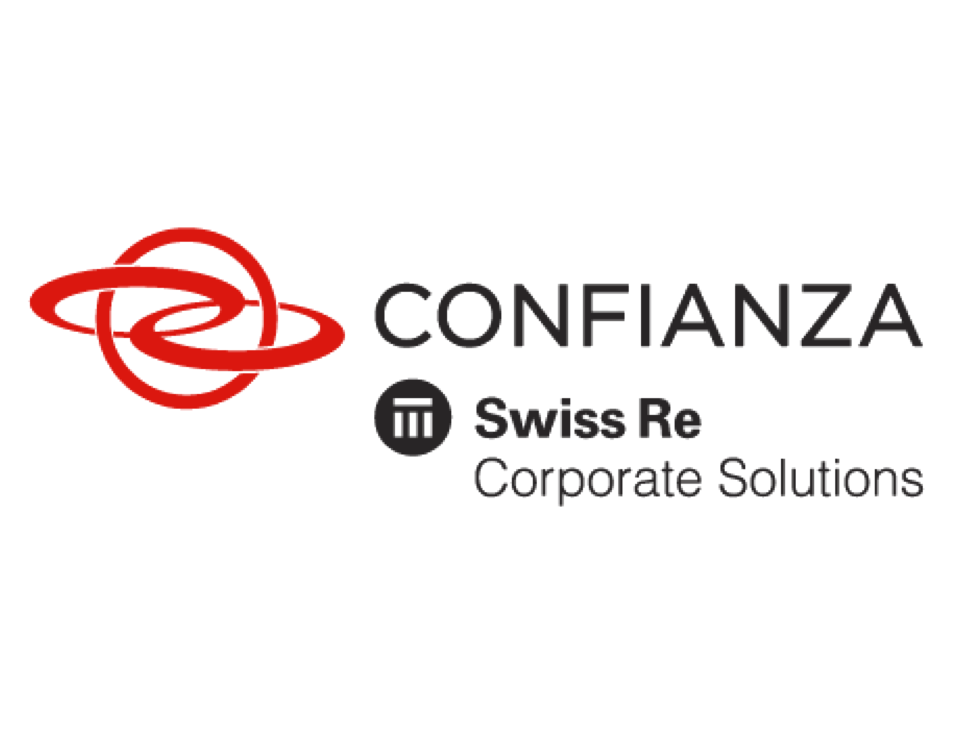 icono se seguro_Mesa de trabajo 1 copia