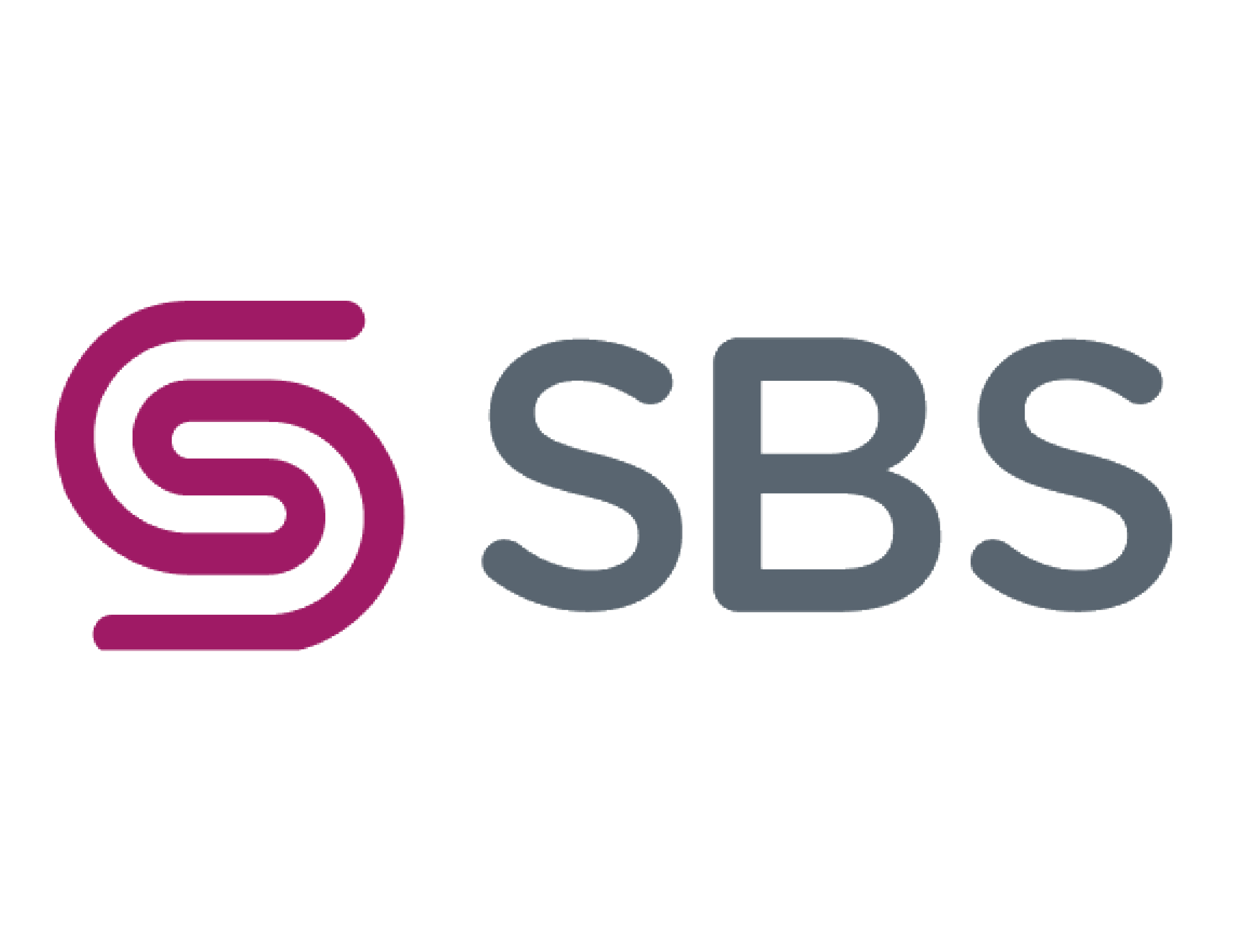 icono se seguro_Mesa de trabajo 1 copia 2